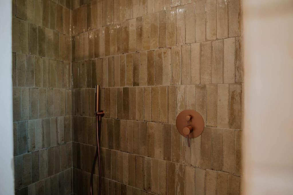 Canblau - Mediterranean Living Xabia Bagian luar foto