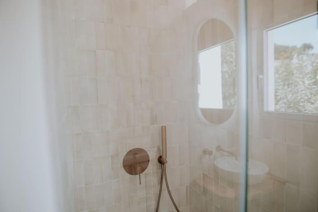 Canblau - Mediterranean Living Xabia Bagian luar foto